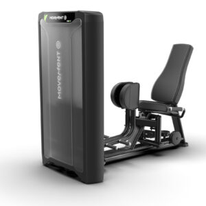 Adductor Next Movement