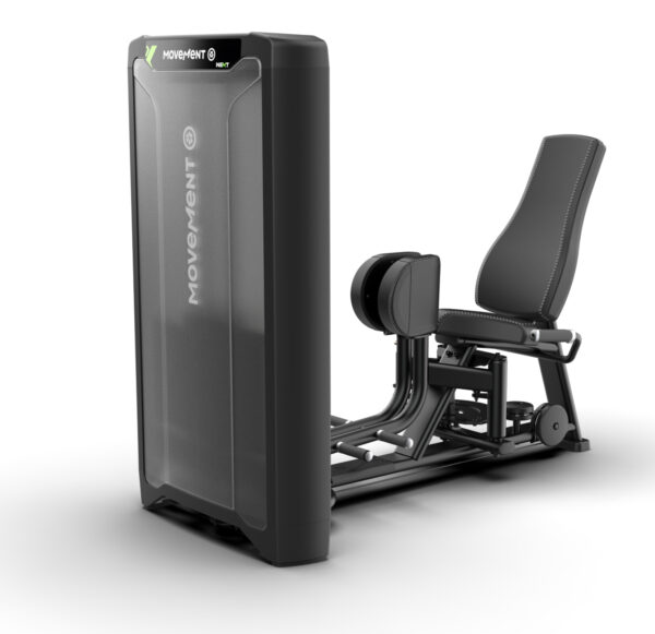 Adductor Next Movement