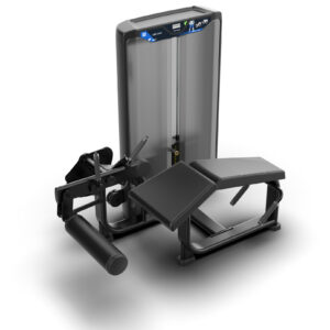 Seated Leg Curl Next Movement