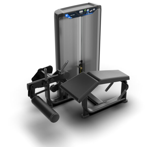 Seated Leg Curl Next Movement