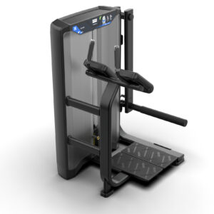 Glute Next Movement