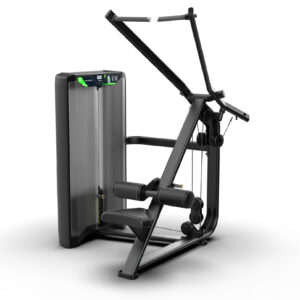 Pulldown Next Movement