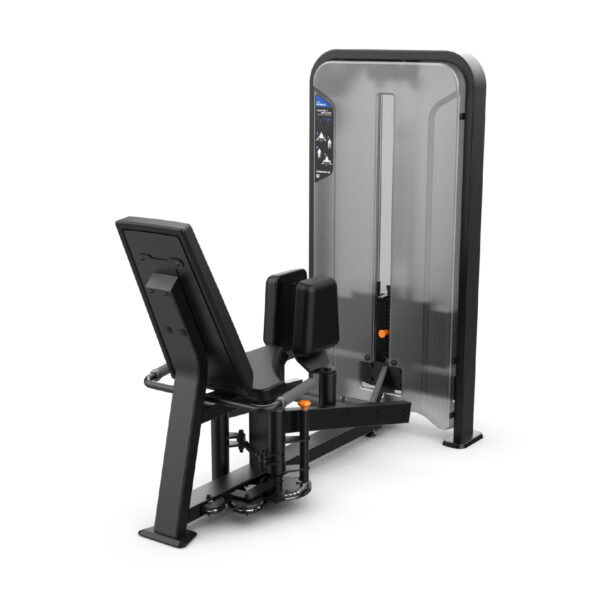 Adductor/Abductor New Idea Movement - Imagem 2