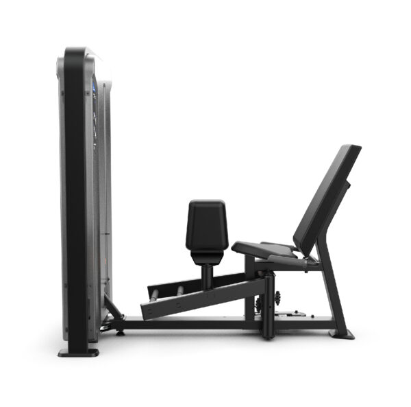 Adductor/Abductor New Idea Movement - Imagem 5
