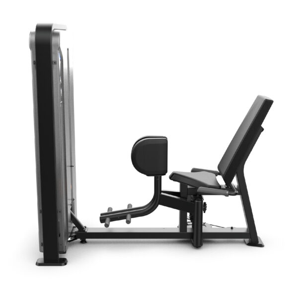 Adductor New Idea Movement - Imagem 5