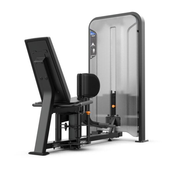 Adductor New Idea Movement - Imagem 2