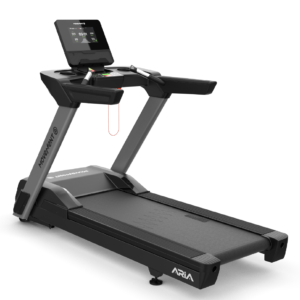 Esteira Aria iTFT 4.6 Movement