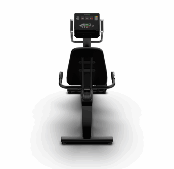 Bicicleta Profissional Horizontal RTR Movement - Imagem 4