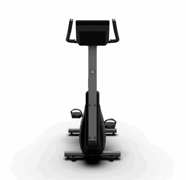 Bicicleta Profissional Vertical RTU Movement - Imagem 6