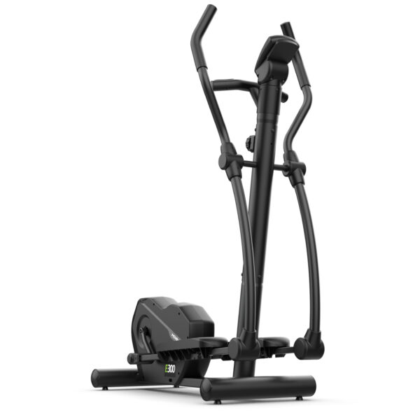 Elíptico Ergométrico E300 Movement - Imagem 2