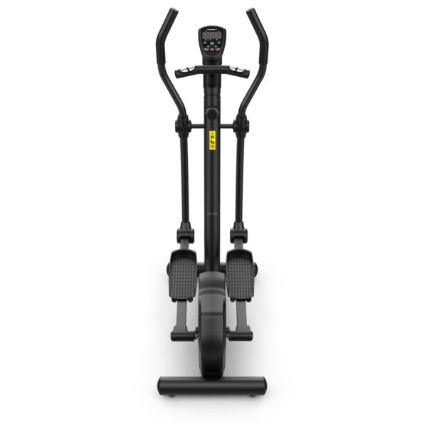 Elíptico Ergométrico E300 Movement - Imagem 6