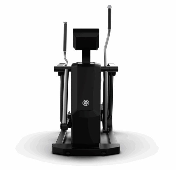 Elíptico Profissional RTS Movement - Imagem 5