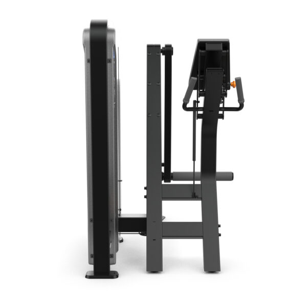 Glute New Idea Movement - Imagem 4