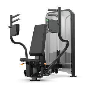 Pectoral New Idea Movement