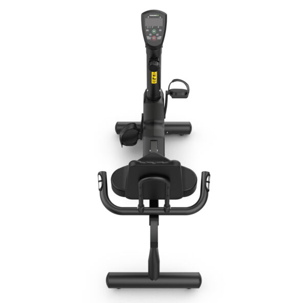Bicicleta Ergométrica Horizontal R300 Movement - Imagem 7