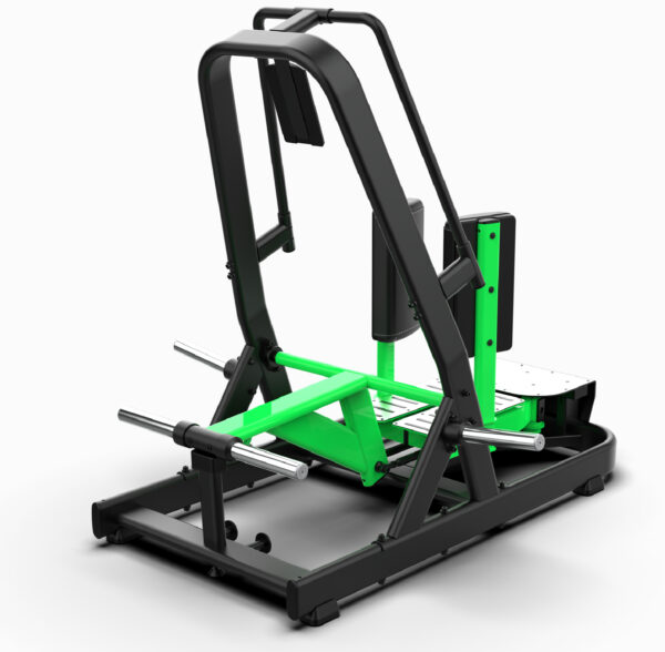 Standing Abductor Next - Imagem 2
