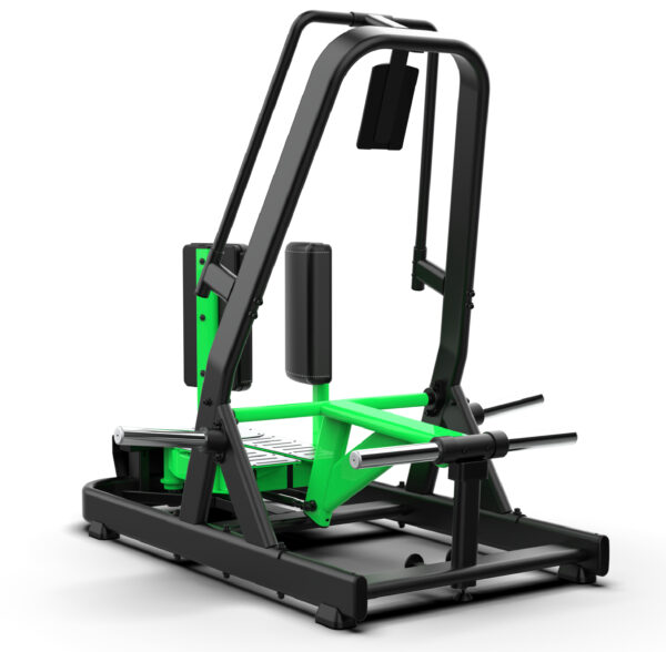 Standing Abductor Next - Imagem 4