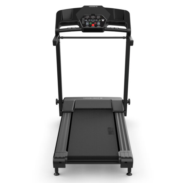 Esteira Ergométrica Elétrica T300i Connect Movement - Imagem 2