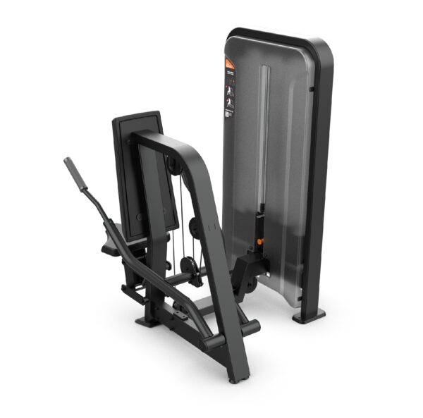 Triceps Press New Idea Movement - Imagem 6