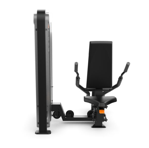 Triceps Press New Idea Movement - Imagem 3