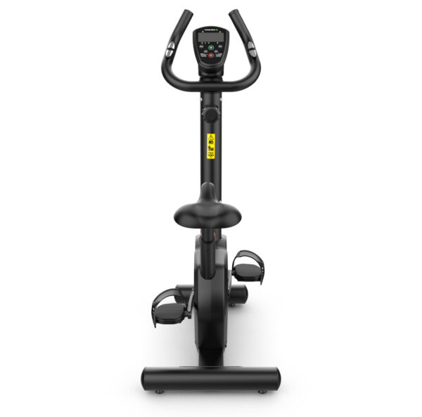 Bicicleta Ergométrica U300 Movement - Imagem 7