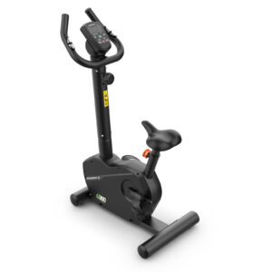 Bicicleta Ergométrica U300 Movement
