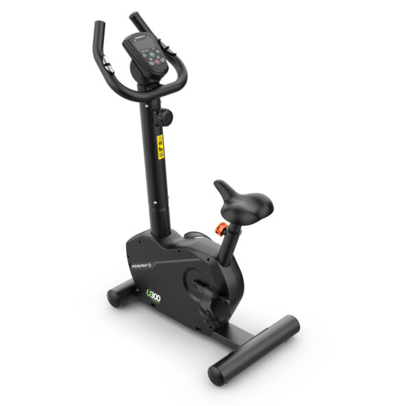 Bicicleta Ergométrica U300 Movement