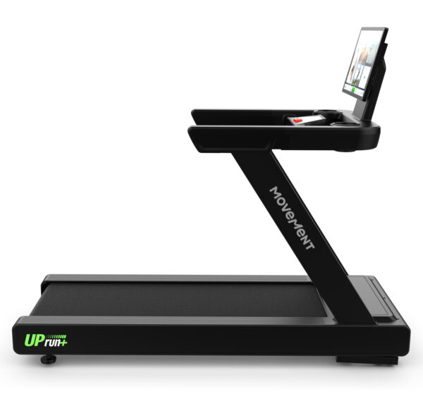 Esteira Up Run+ Movement - Imagem 5