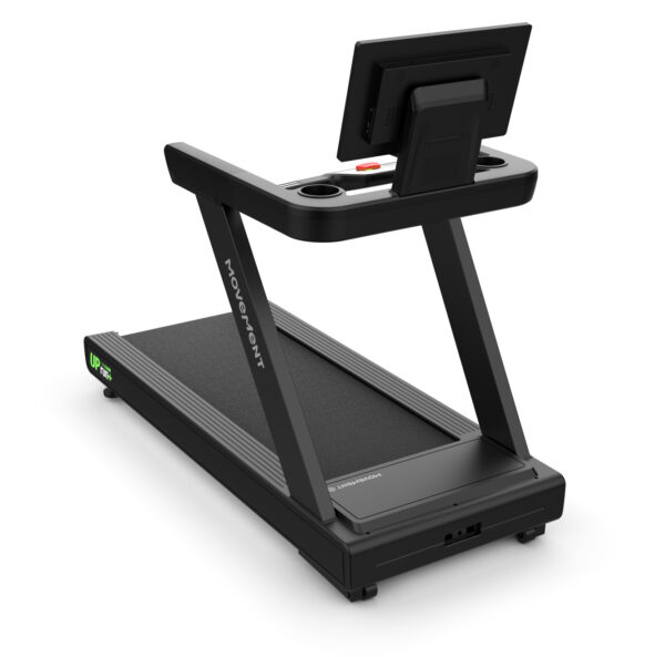 Esteira Up Run+ Movement - Imagem 7