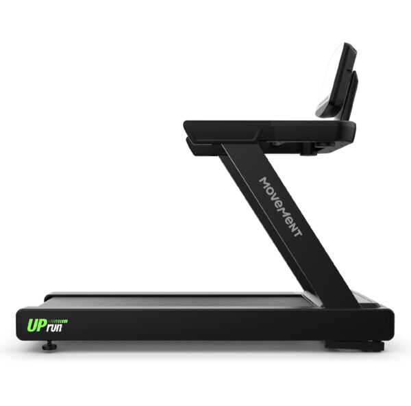Esteira Up Run Movement - Imagem 6
