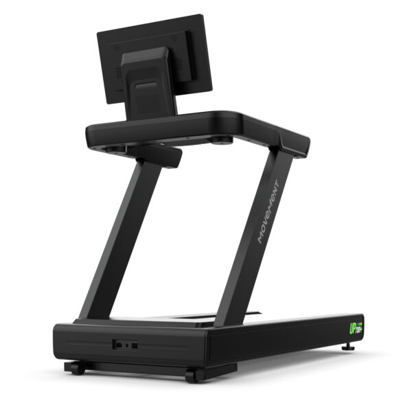 Esteira Up Run+ Movement - Imagem 6