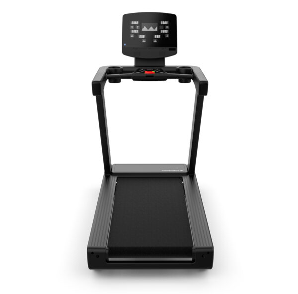 Esteira Up Run Movement - Imagem 3