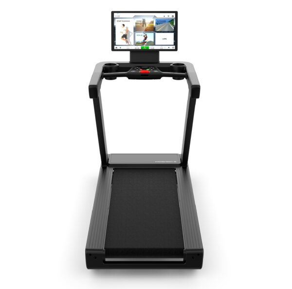 Esteira Up Run+ Movement - Imagem 2