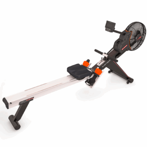 Remo Seco Profissional Rock Airrower Movement