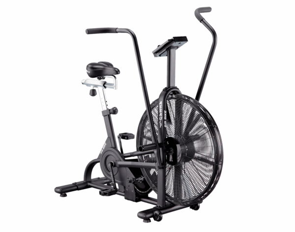 Assault Bike Classic - Imagem 2