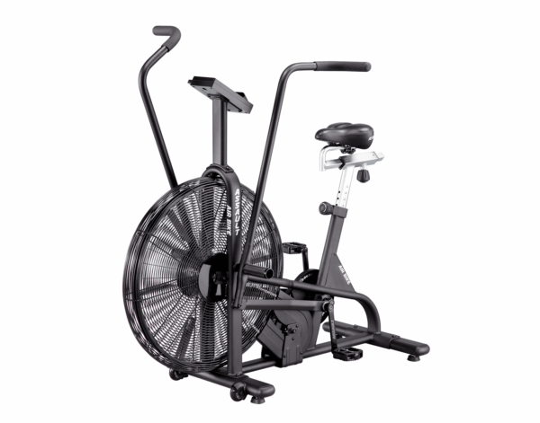 Assault Bike Classic
