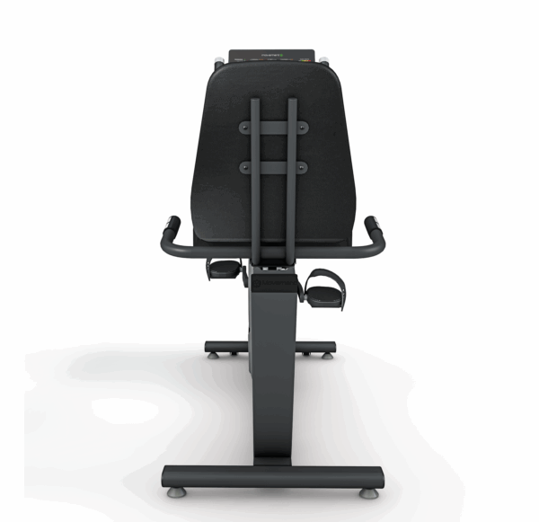 Bicicleta Profissional Horizontal LXR G4 Movement - Imagem 4