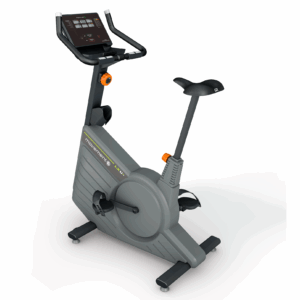 Bicicleta Profissional Vertical LXU G4 Movement