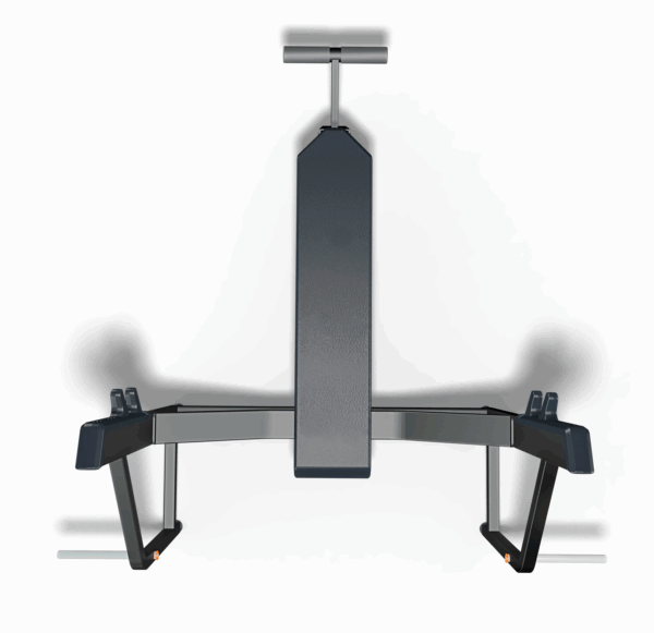 Banco Reto Bolt Movement - Imagem 5
