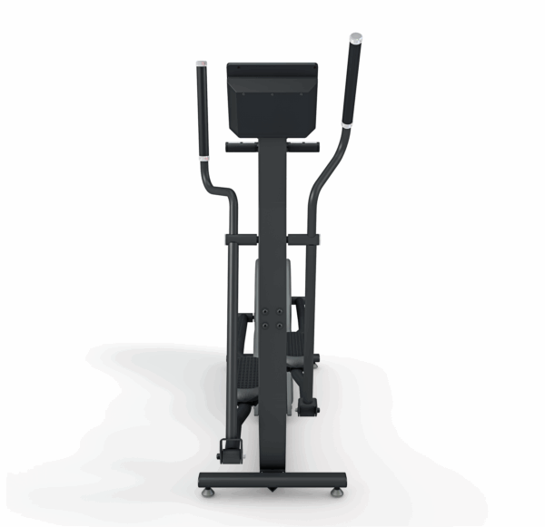 Elíptico Profissional LXE G4 Movement - Imagem 4
