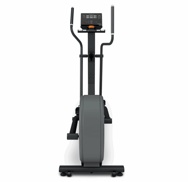 Elíptico Profissional LXE G4 Movement - Imagem 3