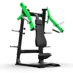Incline Chest Press Next