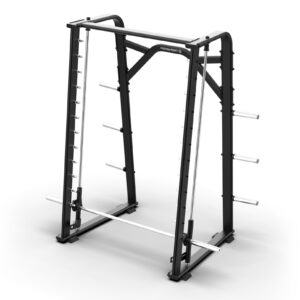 Smith Machine Next Movement