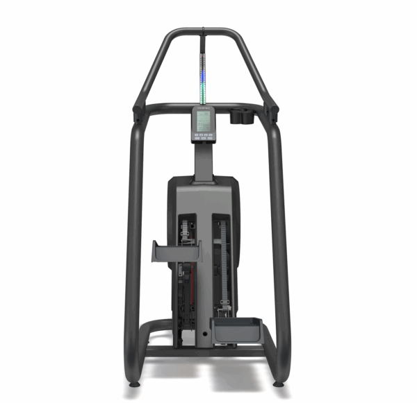 Simulador de Escalada Profissional Power Hill Movement - Imagem 5