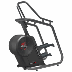 Simulador de Escalada Profissional Power Hill Movement