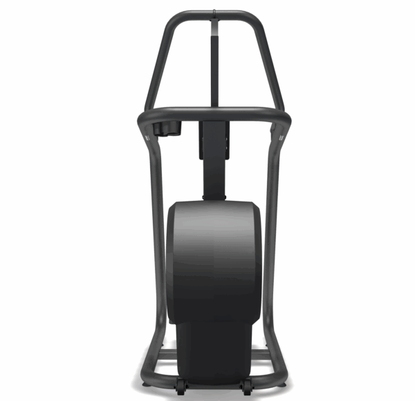 Simulador de Escalada Profissional Power Hill Movement - Imagem 3