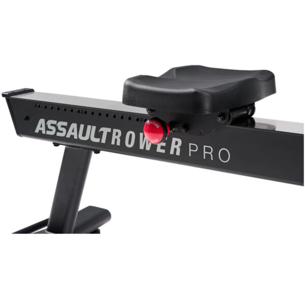 Assault Rower PRO - Imagem 4