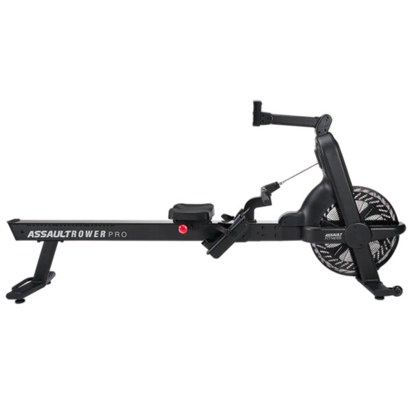 Assault Rower PRO - Imagem 2