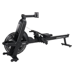 Assault Rower PRO