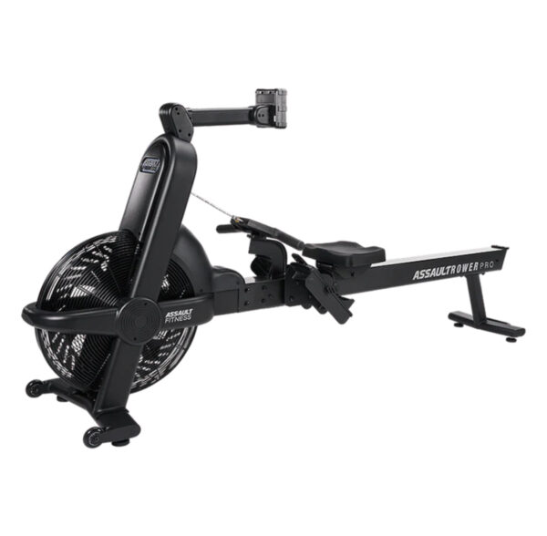 Assault Rower PRO
